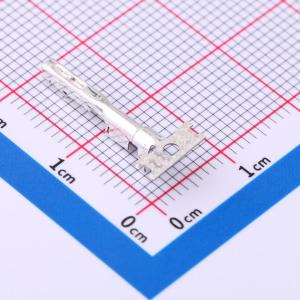 2296537-3商品缩略图