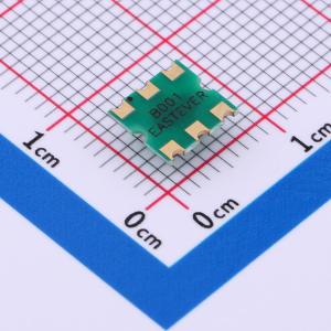 SADT11商品缩略图