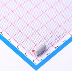 SPT2JM102E12ORVZC商品缩略图