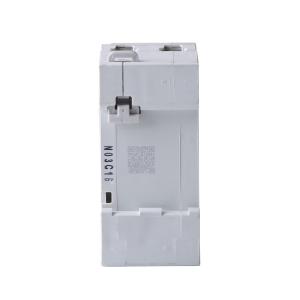 DZ47SLES1C16商品缩略图