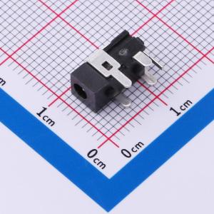 DC-011Aφ0.7商品缩略图