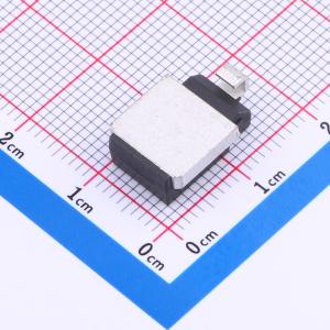 SM8T33A-AL商品缩略图