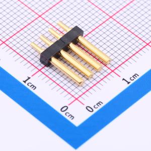 YZ196815135T-04025-01商品缩略图