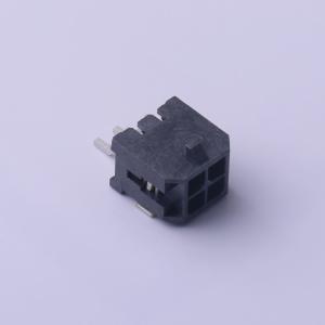 FWF30024-D04B23BKM商品缩略图