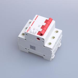 DZ47G325商品缩略图