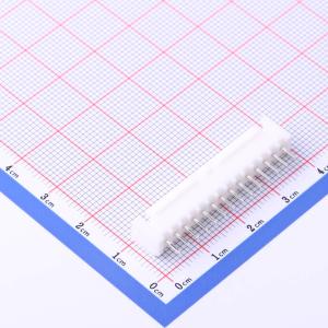 HC-XHB-14A商品缩略图