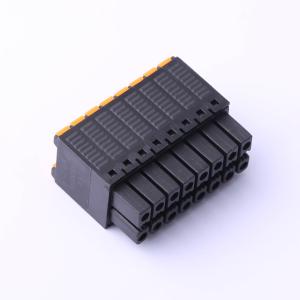 JL15EDGKNH-35008B01商品缩略图