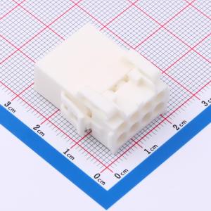 794193-1商品缩略图