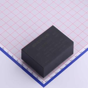 EA15-E0515商品缩略图