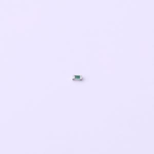 TNPW040224K9BEED商品缩略图