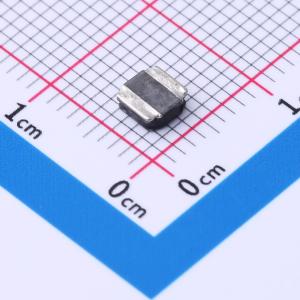 XRNR4018-22uH/M商品缩略图