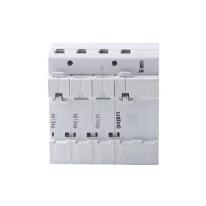 DZ47SLES4D40R300商品缩略图