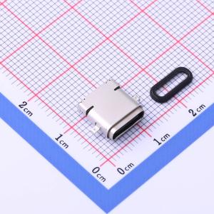 GT-USB-7021A8商品缩略图