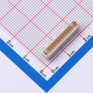 530481510商品缩略图