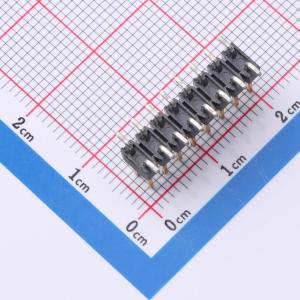 5-146130-7商品缩略图