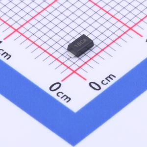 SMF18CA商品缩略图