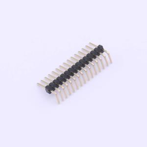 X1311WR-15J-C26D40商品缩略图