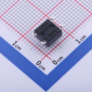 TS-1095PS-A6B3-C3D2商品缩略图