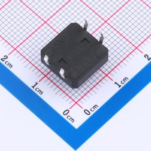 TC-1103-A-I商品缩略图