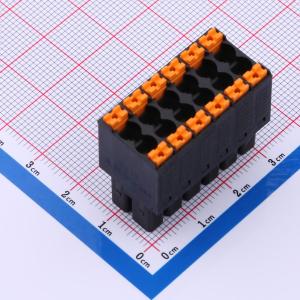 JL2EDGKNH-50806B01商品缩略图