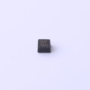 ISC1210ER4R7K商品缩略图