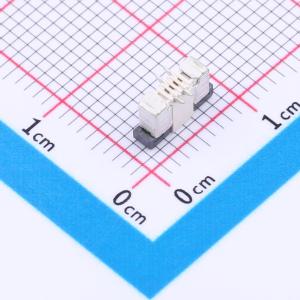 0.5K-A-4PBF商品缩略图