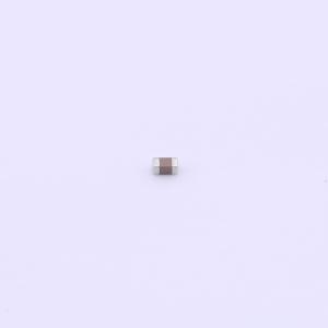 FCC0603B222K500CT商品缩略图