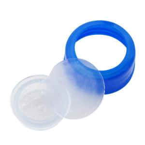 B2672商品缩略图