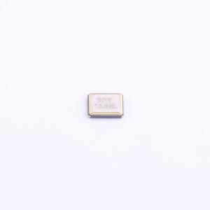 SX3B12.000F1210F30商品缩略图