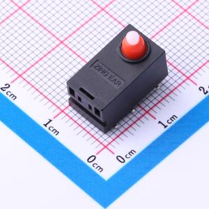 YTD-307-SA00商品缩略图