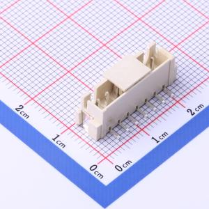 WAFER-254L-7P商品缩略图