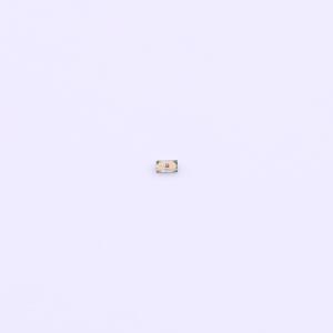 A-SP136R6C-C01-3T商品缩略图