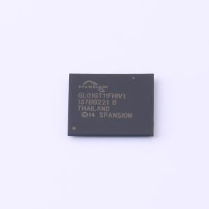 S29GL01GT11FHIV10商品缩略图
