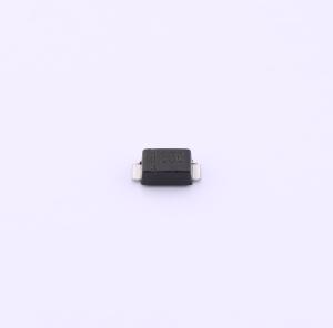 DSS36商品缩略图