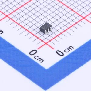 UMC2NTR商品缩略图