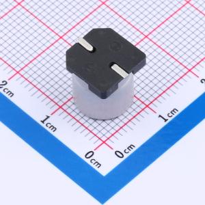 HV1H157M1010PZ商品缩略图