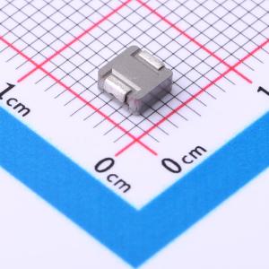MDA4020-4R7M商品缩略图