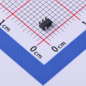 LK112SM33TR商品缩略图