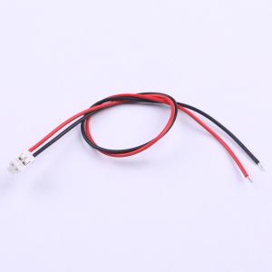 XF-20162002P商品缩略图