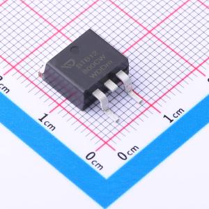 BTB12-800CW商品缩略图