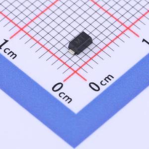 TV02W430B-HF商品缩略图