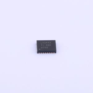 SN74LV244ARGYR商品缩略图