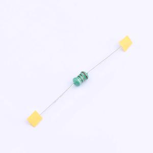 XRAL0510-221K商品缩略图