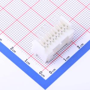 HC-SPH-2*9AW商品缩略图