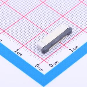 0.5K-AX-18PWBG商品缩略图