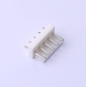 FWF39601-S05S22W1B商品缩略图