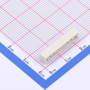 GH125-S15DCA-00商品缩略图