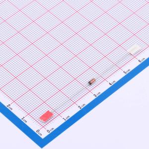 BZX55C13商品缩略图