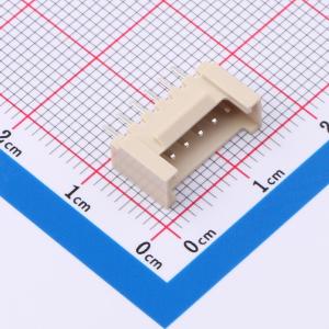HC-HY-6A-M商品缩略图