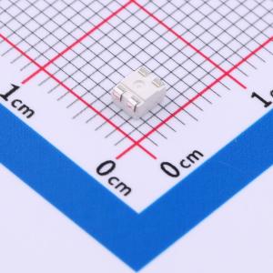 EC3528ARGB商品缩略图